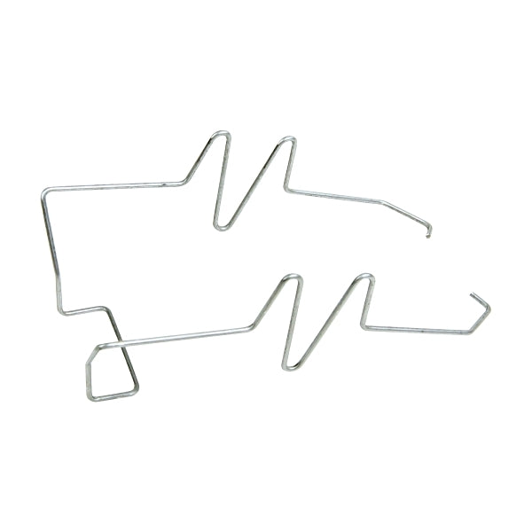 Allen Bradley Plastic Retainer Clip and Ejection Lever Suits 700HN123