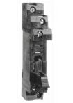 Allen Bradley Mini 5 Blade Base Suits 700HK/HNK/SK