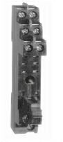 Allen Bradley Mini 8 Blade Base Suits 700HK/HNK