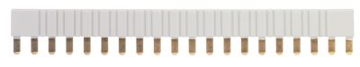 Allen Bradley JUMPER 20 WAY FOR 700HL SPDT GREY