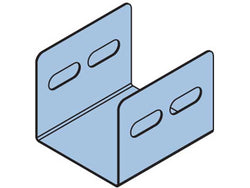 Unistrut 2081946 Short Joiner 50X50 GB