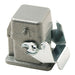 Walther-Werke Procon Panel Housing with Spring Cover for Female In
