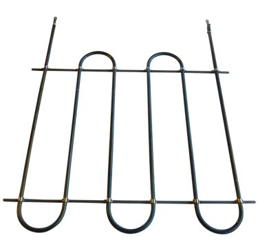 Eutron ATLAS/SIMPSON B.O.E