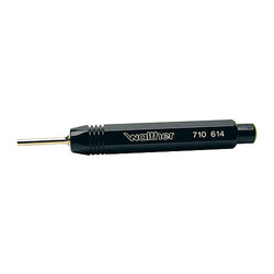 Walther-Werke Removal Tool for D & DD Style Contacts