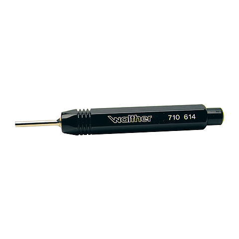 Walther-Werke Removal Tool for D & DD Style Contacts