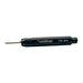 Walther-Werke Removal Tool for D & DD Style Contacts