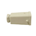 Walther-Werke Procon Protective Cap - Single Locking System - Plas