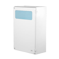 Teubel METERBOX M1 - 1 W PLUS PANEL