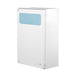 Teubel METERBOX M1 - 1 W PLUS PANEL