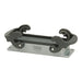 Walther-Werke Procon Panel Housing - Double Locking System - Heigh
