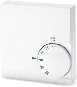 Smiths ROOM THERMOSTAT T/PROOF (HEATING