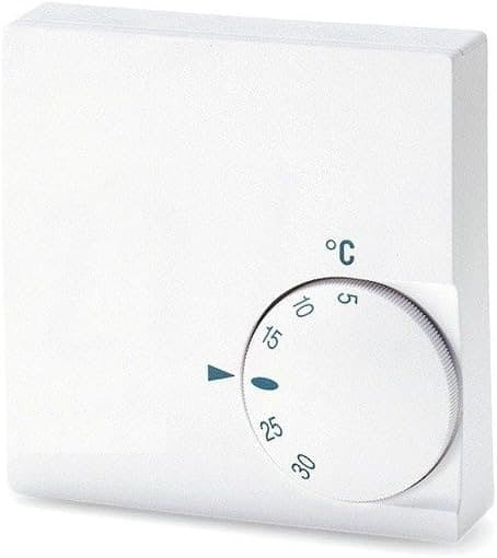 Smiths ROOM THERMOSTAT T/PROOF (HEATING