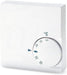 Smiths ROOM THERMOSTAT T/PROOF (HEATING