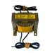 Transformer Specialties 230/12 30VA