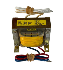Transformer Specialties 400/24vac 30VA