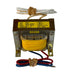 Transformer Specialties 400/24vac 30VA