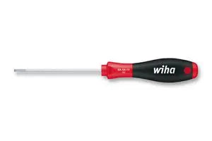 Wiha 00692 Screwdriver 4x100mm