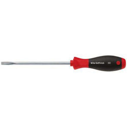 Wiha 694 Screwdriver Slotted 302SF 4,0x150
