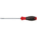 Wiha 694 Screwdriver Slotted 302SF 4,0x150