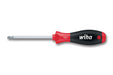 Wiha 757 Screwdriver phillips No1 200mm