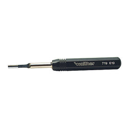 Walther-Werke Removal Tool for B & BB Style Contacts