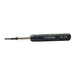 Walther-Werke Removal Tool for B & BB Style Contacts