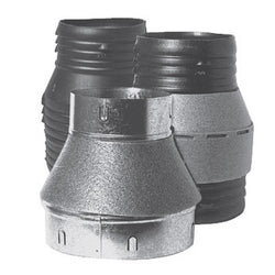 Simx 250/150mm Reducing Connector (Kits)
