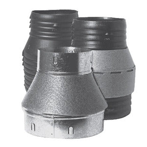 Simx 250/150mm Reducing Connector (Kits)