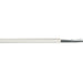Firstflex 16mm appliance wire tin white