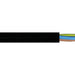 Firstflex 1mm 3core EPR/CPE 300/500V TINNED FLEX