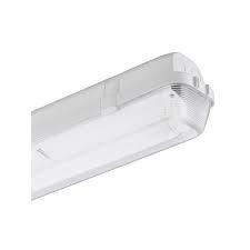 Thorn Batten Aquaforce 2 2x58W HF