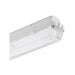 Thorn Batten Aquaforce 2 2x58W HF