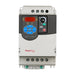 Allen Bradley PF4M 1P 240V IP20 11A 2.2kW ND/HD