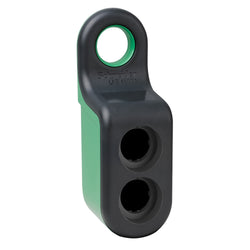 Schneider  MOBILE BOX 2 WIRELESS BUTTONS