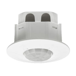 Legrand HPM INDOOR PIR SW SENSOR - CEILING MOUNT - MANUAL ADJ