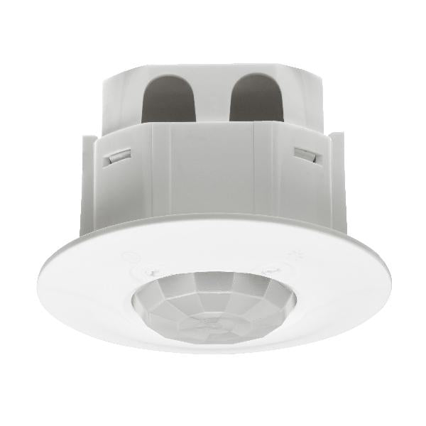Legrand HPM INDOOR PIR SW SENSOR - CEILING MOUNT - MANUAL ADJ