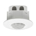 Legrand HPM INDOOR PIR SW SENSOR - CEILING MOUNT - MANUAL ADJ