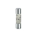 Legrand HPM 10X38 6A CYL FUSE EA