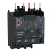Schneider Overload K range 0.23-0.36A