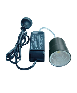 Glight DIMMABLE LED KIT IC