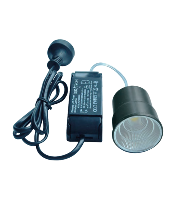 Glight DIMMABLE LED KIT IC