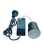 Glight DIMMABLE LED KIT IC