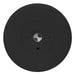 Legrand HPM SATELLITE LED RECESSED 2W D50 BLACK LI F&P