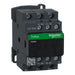 Schneider Contactor 18A NO+NC 24V