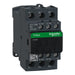 Schneider  3P CON 38A AC3 18.5KW 1NO 1NC 24VDC COIL