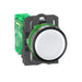 Schneider  TRANSMITTER SPS HEADZB5 CAPS. WHITE