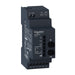 Schneider  RECEIVER XB5R PROGRAMMABLE AC/DC - 2 REL