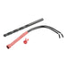 Pdl 56LED SINGLE KIT R