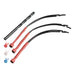 Pdl 56LED TRIPLE KIT R