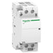 ACIT9 ICT 63A 2NO 220...240VAC 50HZ CONTACTOR